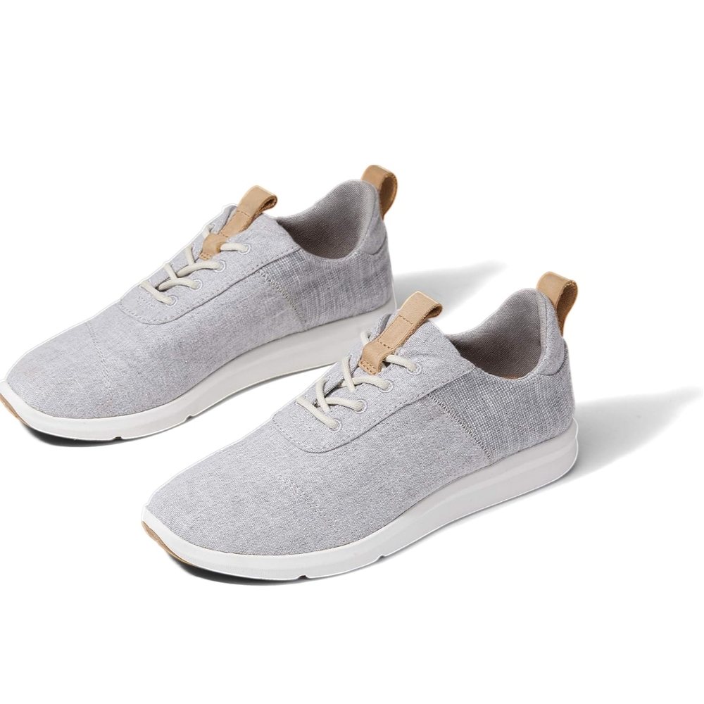 TOMS Cabrillo Sneakers